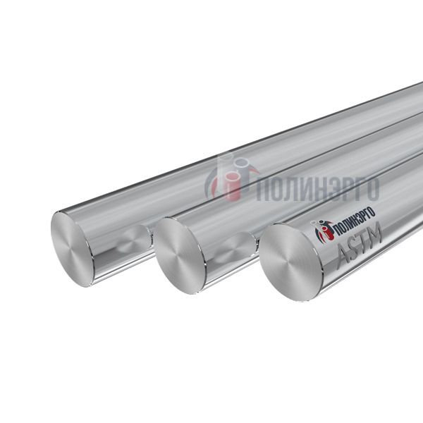 Каталог Круги нержавеющие по ASTM A582